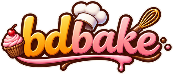 bdbake